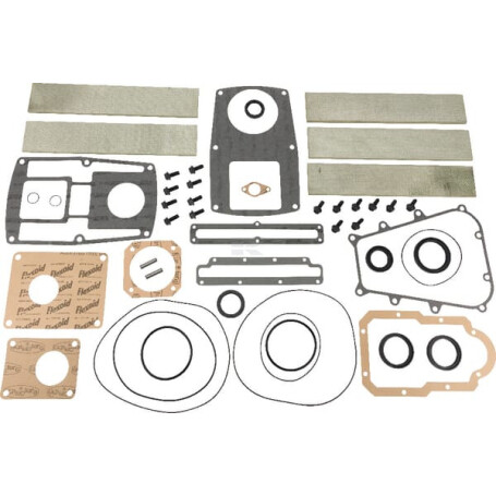Kit BATTIONI PAGANI 6010201083