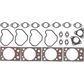 Kit ZETOR 60110097