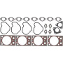 Kit ZETOR 60110097