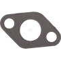 Kit ZETOR 60110097