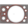 Kit ZETOR 60110097