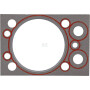 Kit ZETOR 60110097