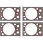 Kit ZETOR 60110097