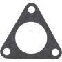 Kit ZETOR 60110097