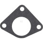 Kit ZETOR 60110097