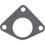 Kit ZETOR 60110097