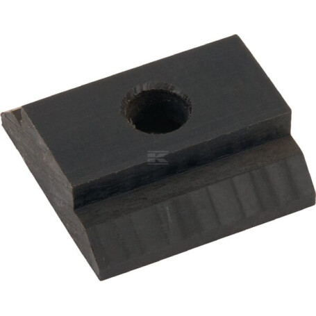Bloc de guidage TRIOLIET-MULLOS 60103