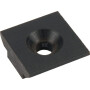 Bloc de guidage TRIOLIET-MULLOS 60103