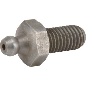 Graisseur WALTERSCHEID 6004106