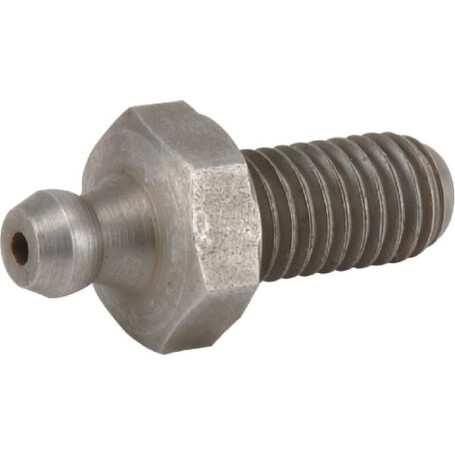 Graisseur WALTERSCHEID 6004106