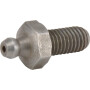 Graisseur WALTERSCHEID 6004106