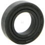 Roulement rainuré à billes SKF 60052ZVA208