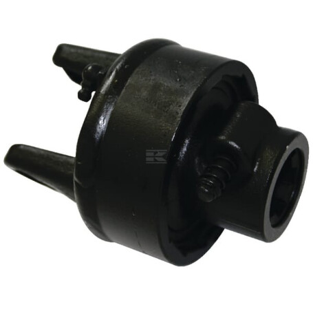 Limiteur BONDIOLI&PAVESI 601104702R