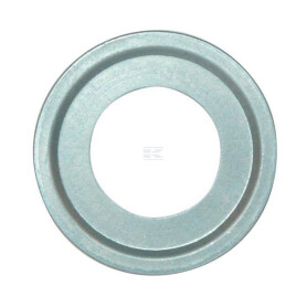 Bague NILOS 6302ZAV