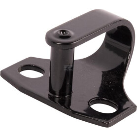Verrou MASSEY FERGUSON (AGCO) 6228984M91