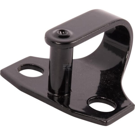 Verrou MASSEY FERGUSON (AGCO) 6228984M91