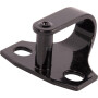 Verrou MASSEY FERGUSON (AGCO) 6228984M91