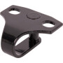 Verrou MASSEY FERGUSON (AGCO) 6228984M91