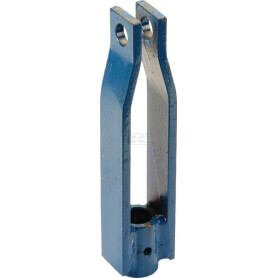 Raccordement RABE 62411401