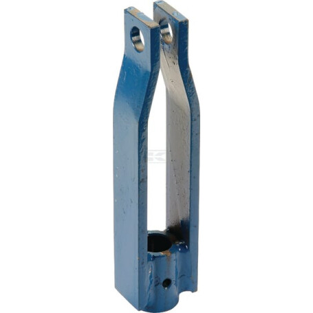 Raccordement RABE 62411401