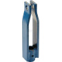 Raccordement RABE 62411401