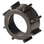 Écrou COMET 628512000049