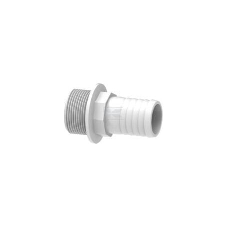 Straight hosetail ARAG 6292430