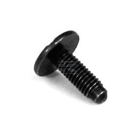 Boulon KÄRCHER 63040990