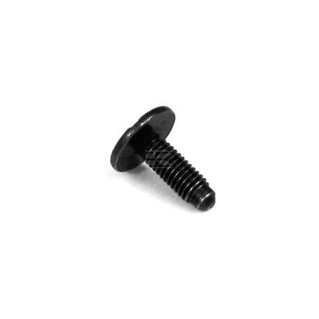 Boulon KÄRCHER 63040990