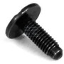 Boulon KÄRCHER 63040990