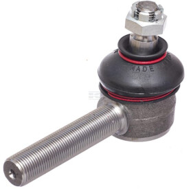 Tige de fourche RAICO 62750018N