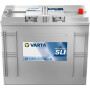 Batterie VARTA 625012072