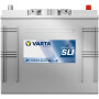 Batterie VARTA 625012072