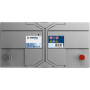 Batterie VARTA 625012072
