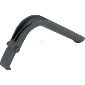 Interrupteur MTD 6020315