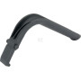 Interrupteur MTD 6020315