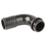Coude COMET 628528010102