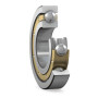 Roulement à billes SKF 6240MSKF