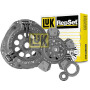 Kit d'embrayage LUK 630110011