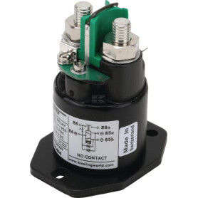 Interrupteur magnétique CLAAS 6005016398
