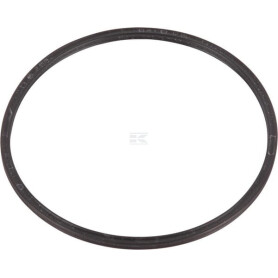 Raccord RENAULT 6005022083
