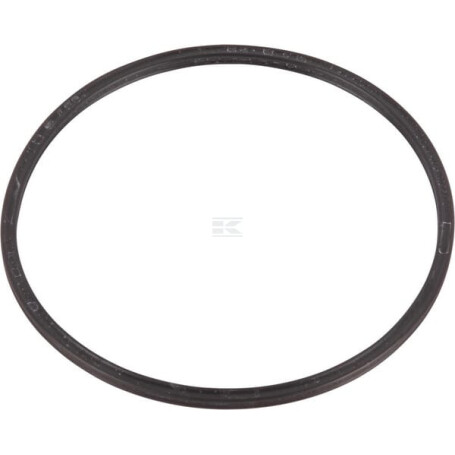 Raccord RENAULT 6005022083