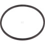 Raccord RENAULT 6005022083