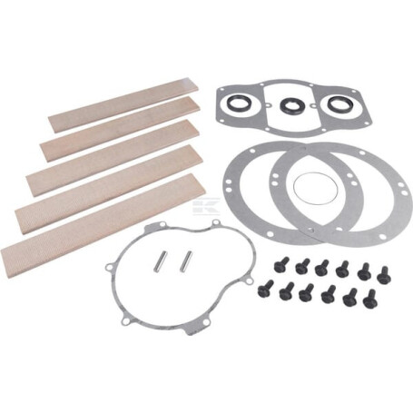 Kit BATTIONI PAGANI 6010201052