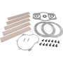 Kit BATTIONI PAGANI 6010201052