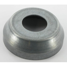 Cape NIEMEYER 600524