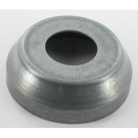 Cape NIEMEYER 600524