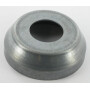 Cape NIEMEYER 600524