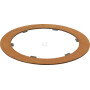 Disque d'embrayage CLAAS 6005023515