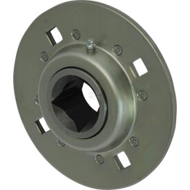 Bearing GRÉGOIRE-BESSON 6300943